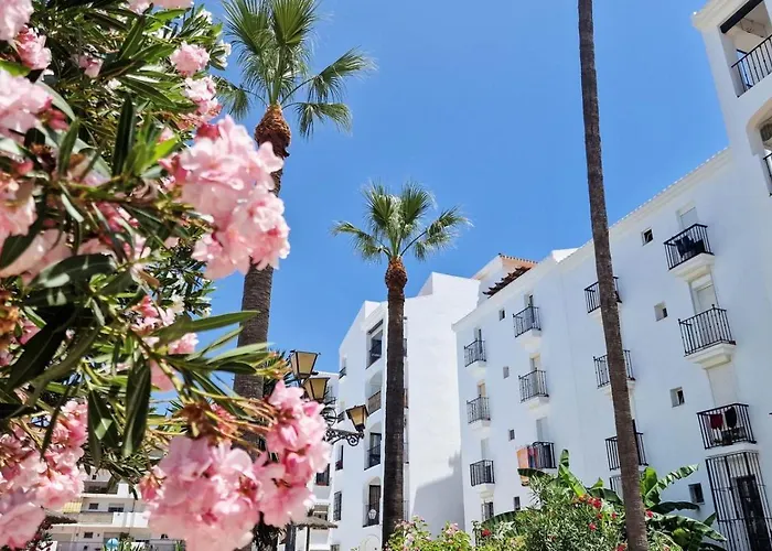 Beautiful Beachfront Newly Renovated 2 Bedroom Apartment With Swimming Pool And Garden